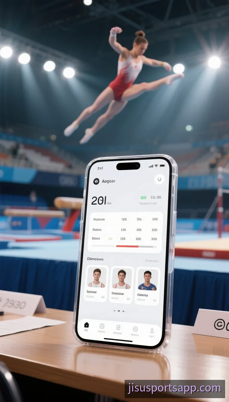 极速体育APP移动端安装与安全授权设置界面演示