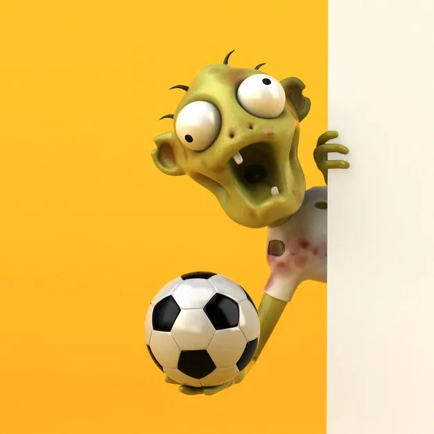 极速体育APP Banner