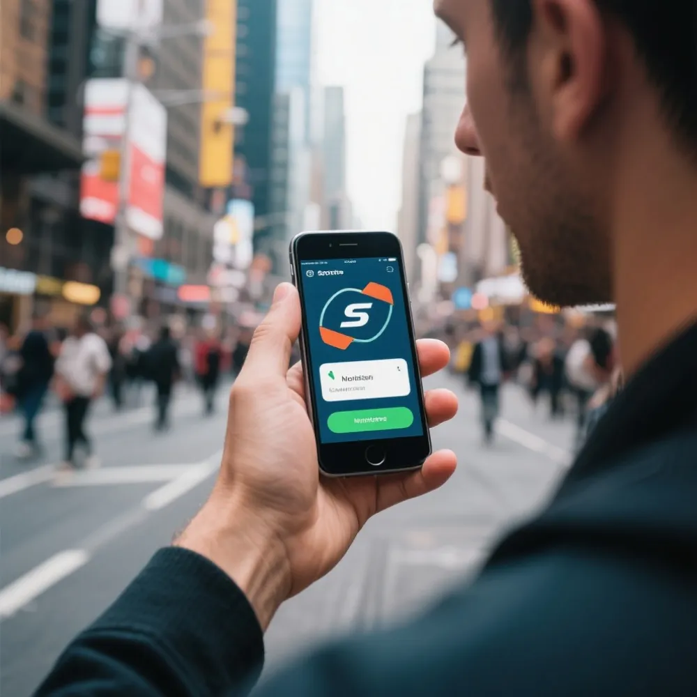 极速体育APP移动端体验