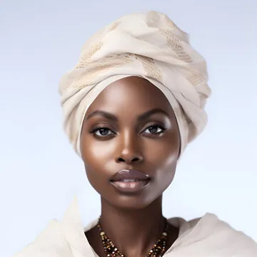 极速体育APP产品负责人