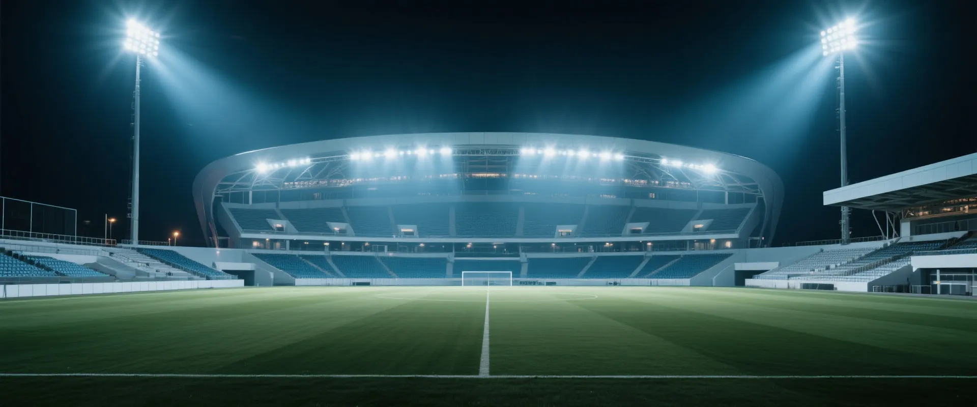 极速体育APP 品牌背景